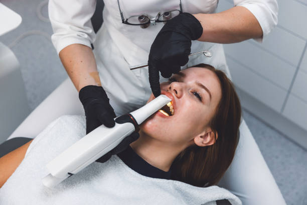 Best Weekend Emergency Dentist in West Milton, PA