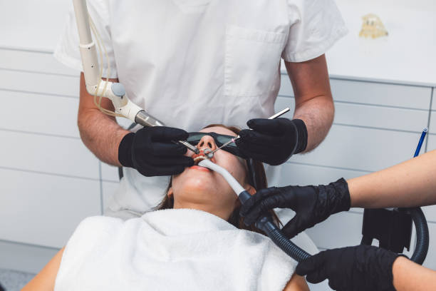 Best Emergency Wisdom Teeth Removal in West Milton, PA